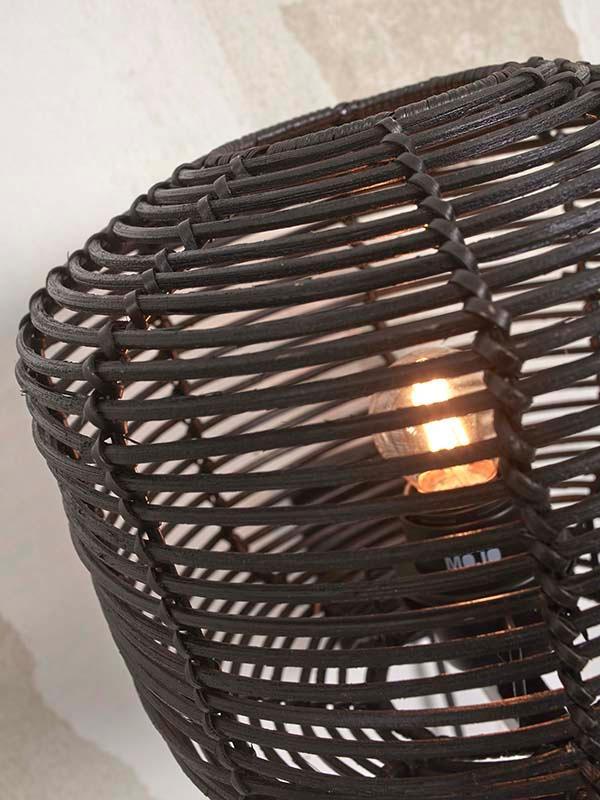 Tanami Wall Lamp - WOO .Design