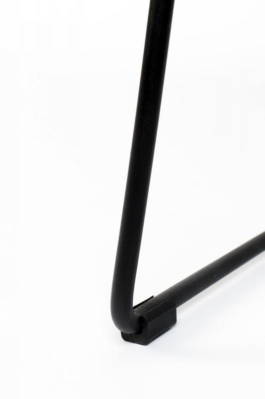 Tangle Counter Stool - WOO .Design