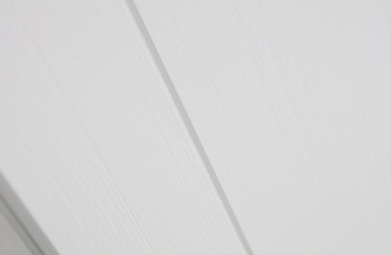 Ties Pine Wood Cabinet - WOO .Design