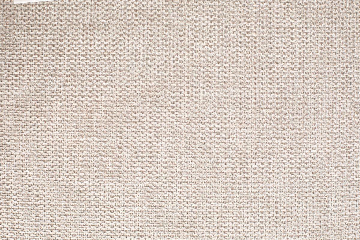 Tjarda Chair (2/Set) - WOO .Design