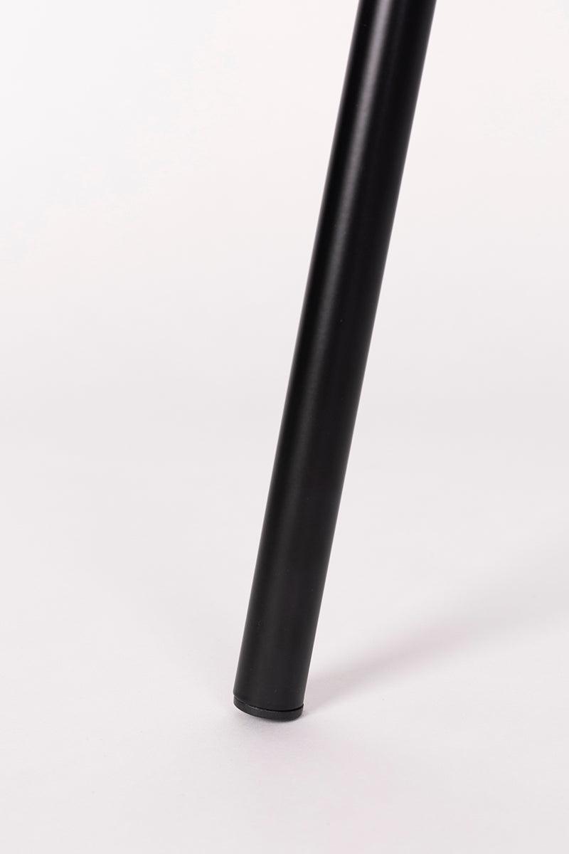 Tjarda Chair (2/Set) - WOO .Design