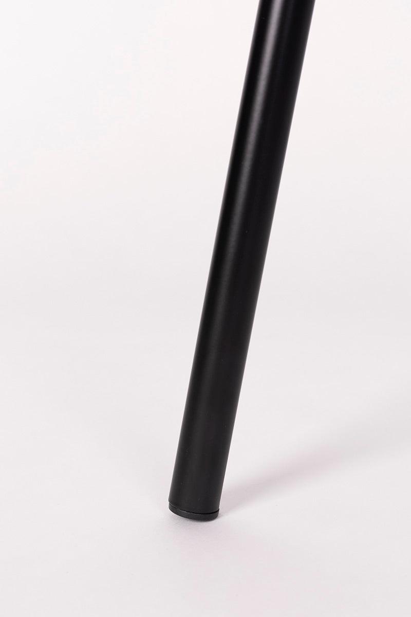 Tjarda Chair (2/Set) - WOO .Design