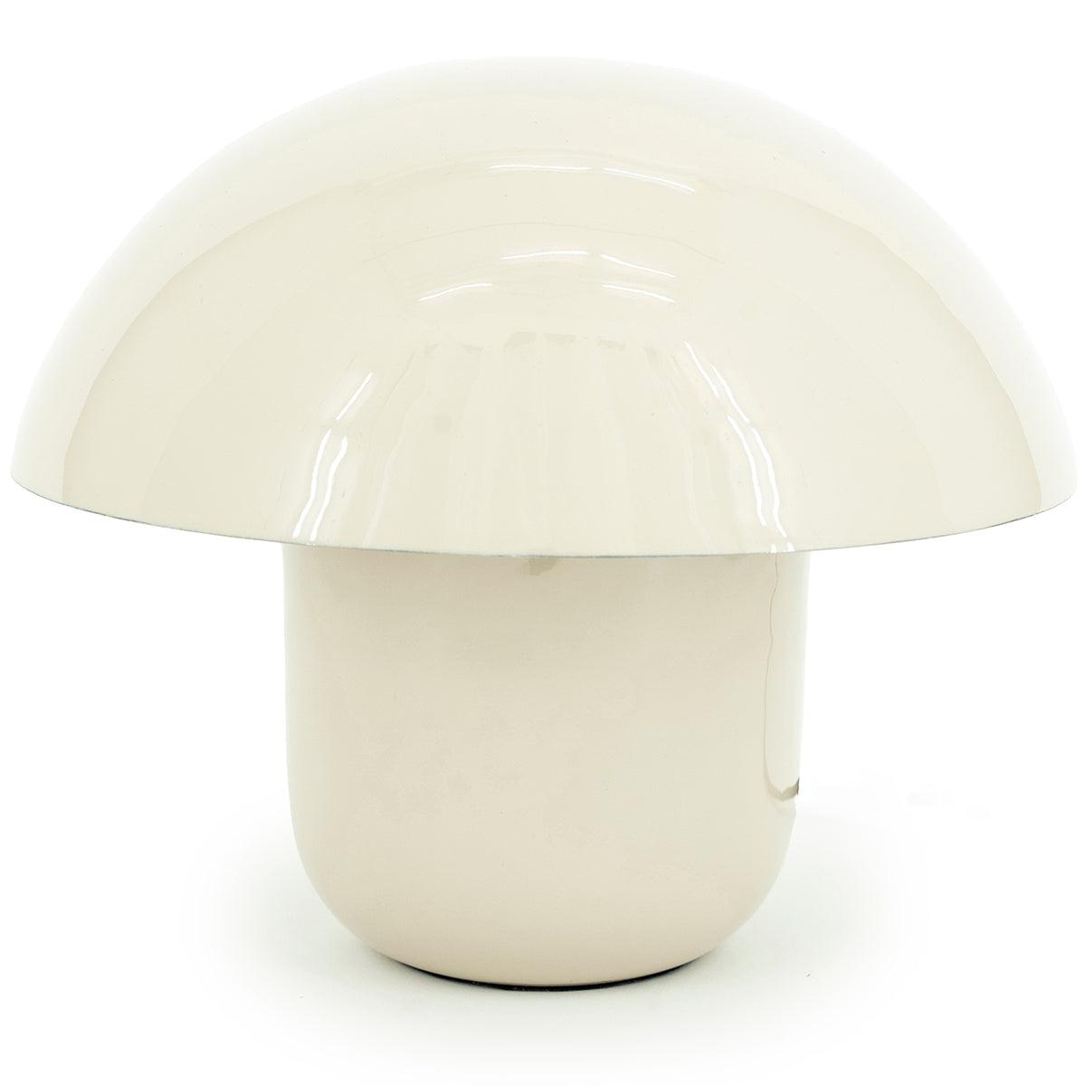 Toad Metal Table Lamp - WOO .Design