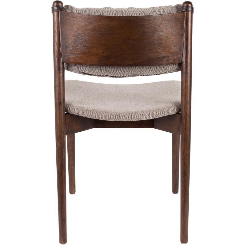 Torrance Chair (2/Set) - WOO .Design