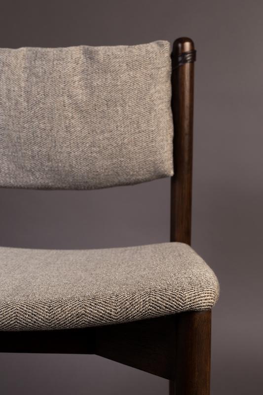 Torrance Chair (2/Set) - WOO .Design