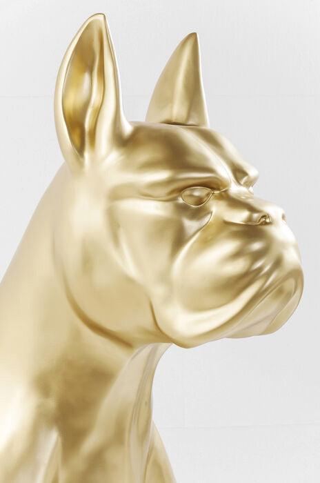 Toto Deco Figurine - WOO .Design