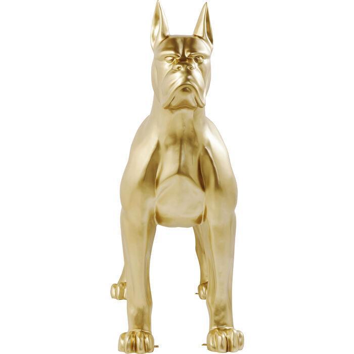 Toto Deco Figurine - WOO .Design