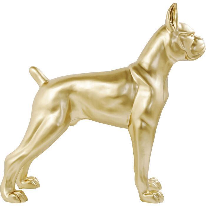 Toto Deco Figurine - WOO .Design