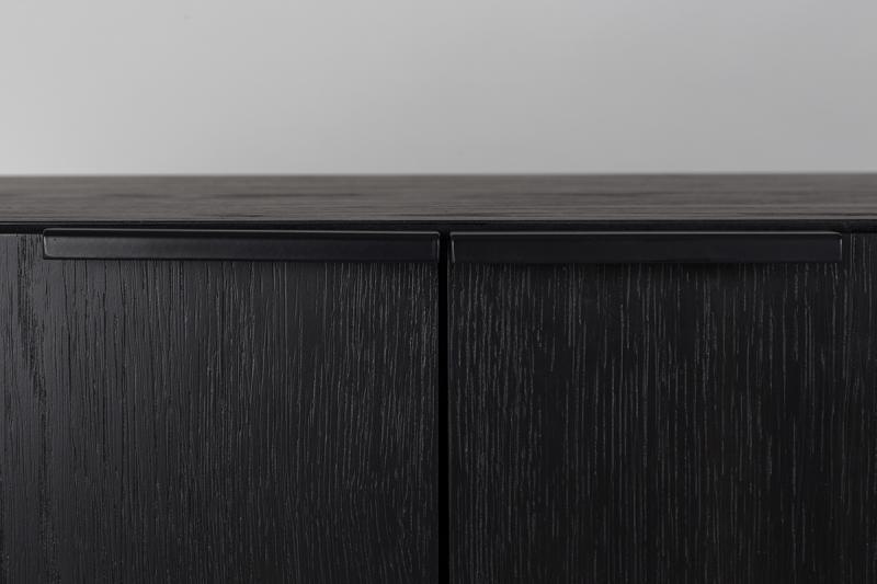 Travis Sideboard - WOO .Design