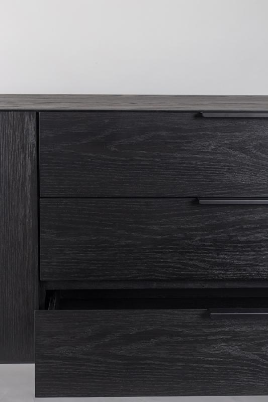 Travis Sideboard - WOO .Design