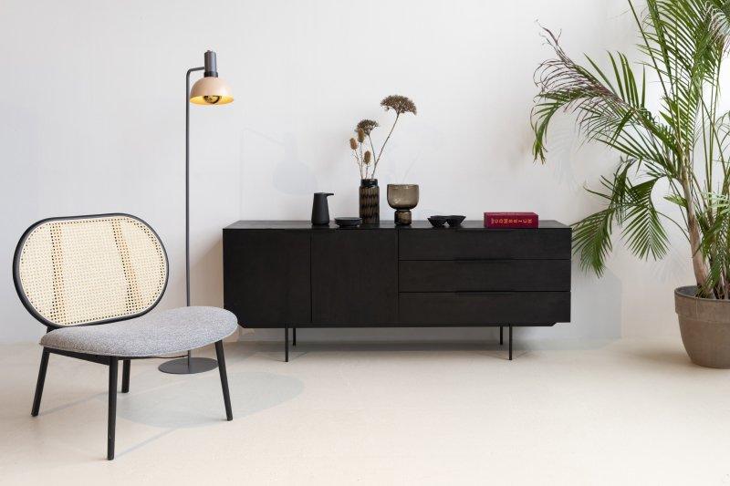 Travis Sideboard - WOO .Design