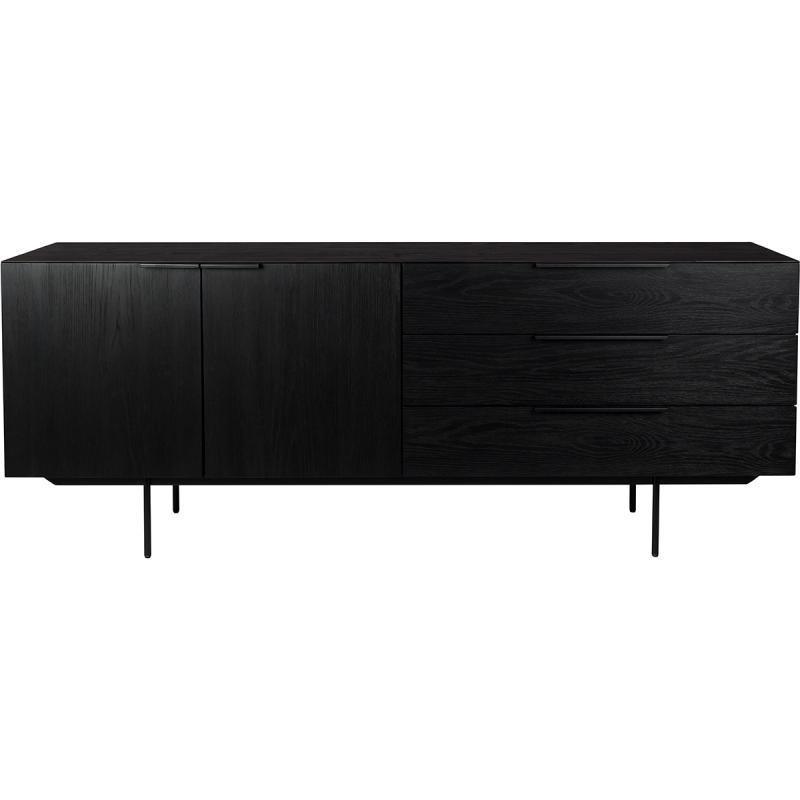Travis Sideboard - WOO .Design