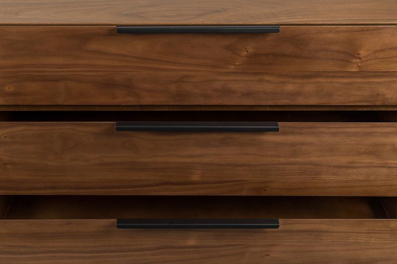 Travis Sideboard - WOO .Design