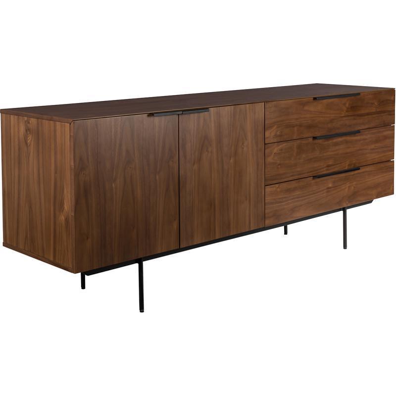 Travis Sideboard - WOO .Design