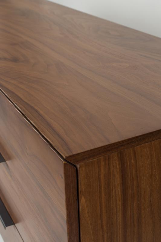 Travis Sideboard - WOO .Design