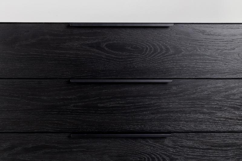 Travis Sideboard - WOO .Design