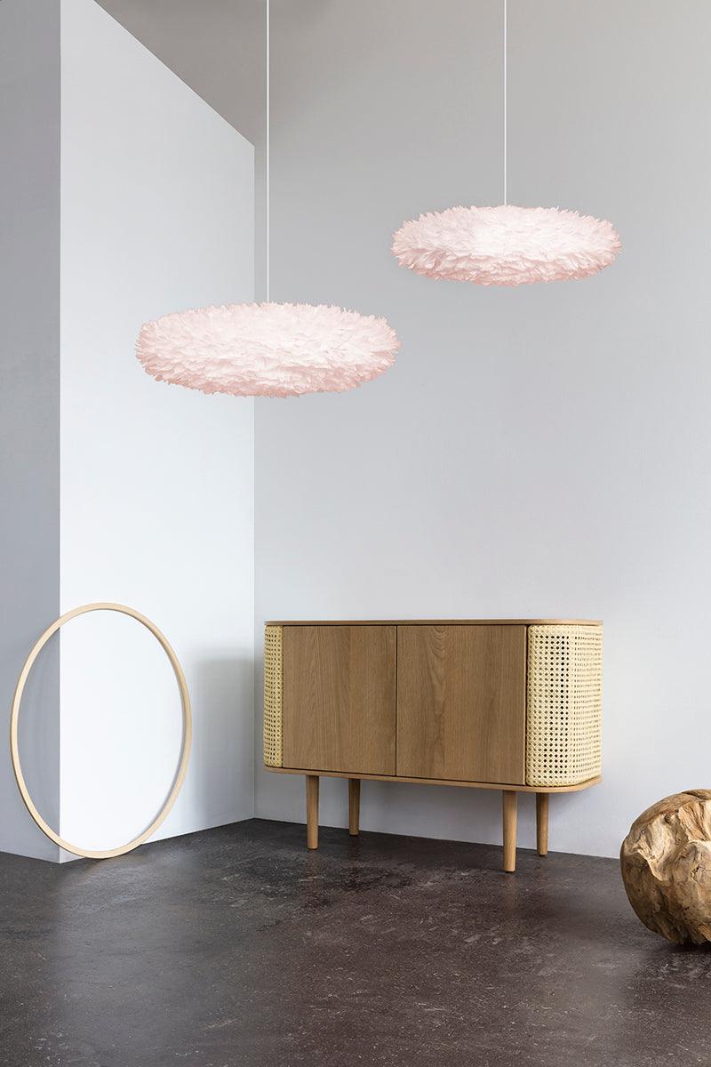 Treasures Horizons 2 Doors Cabinet - WOO .Design