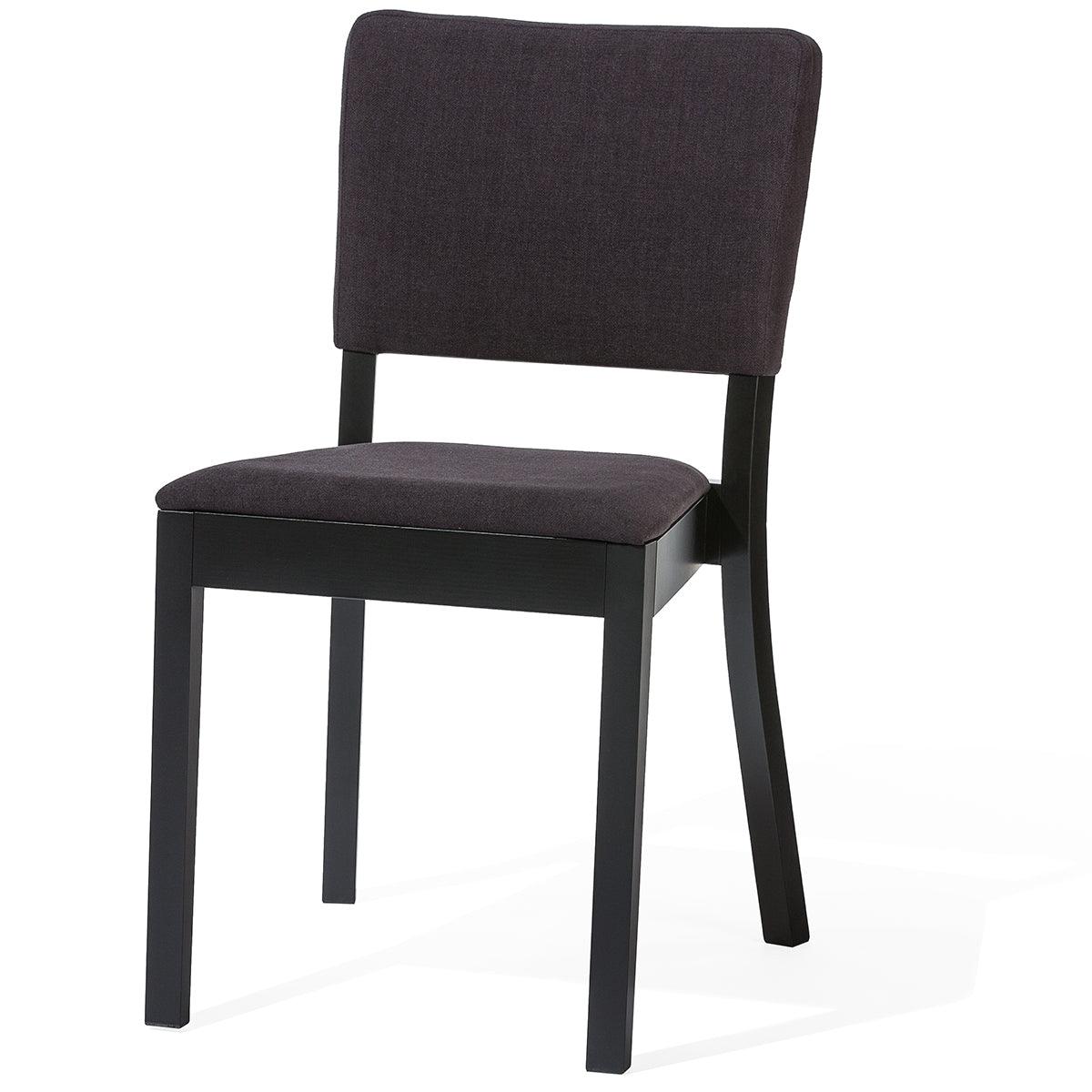Treviso Upholstered Chair - WOO .Design