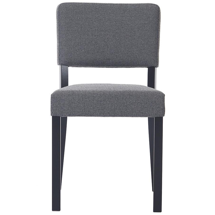 Treviso Upholstered Chair - WOO .Design