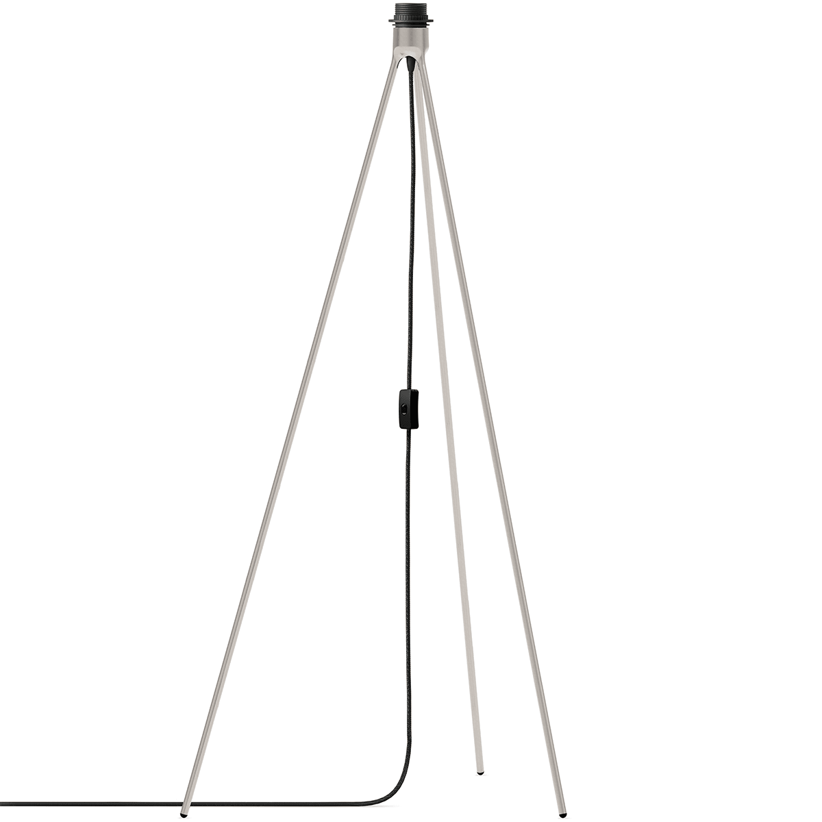 Tripod Floor Light Stand - WOO .Design