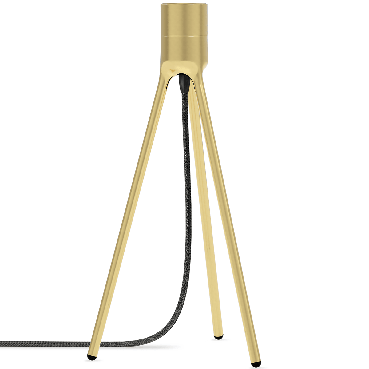 Tripod Table Light Stand - WOO .Design