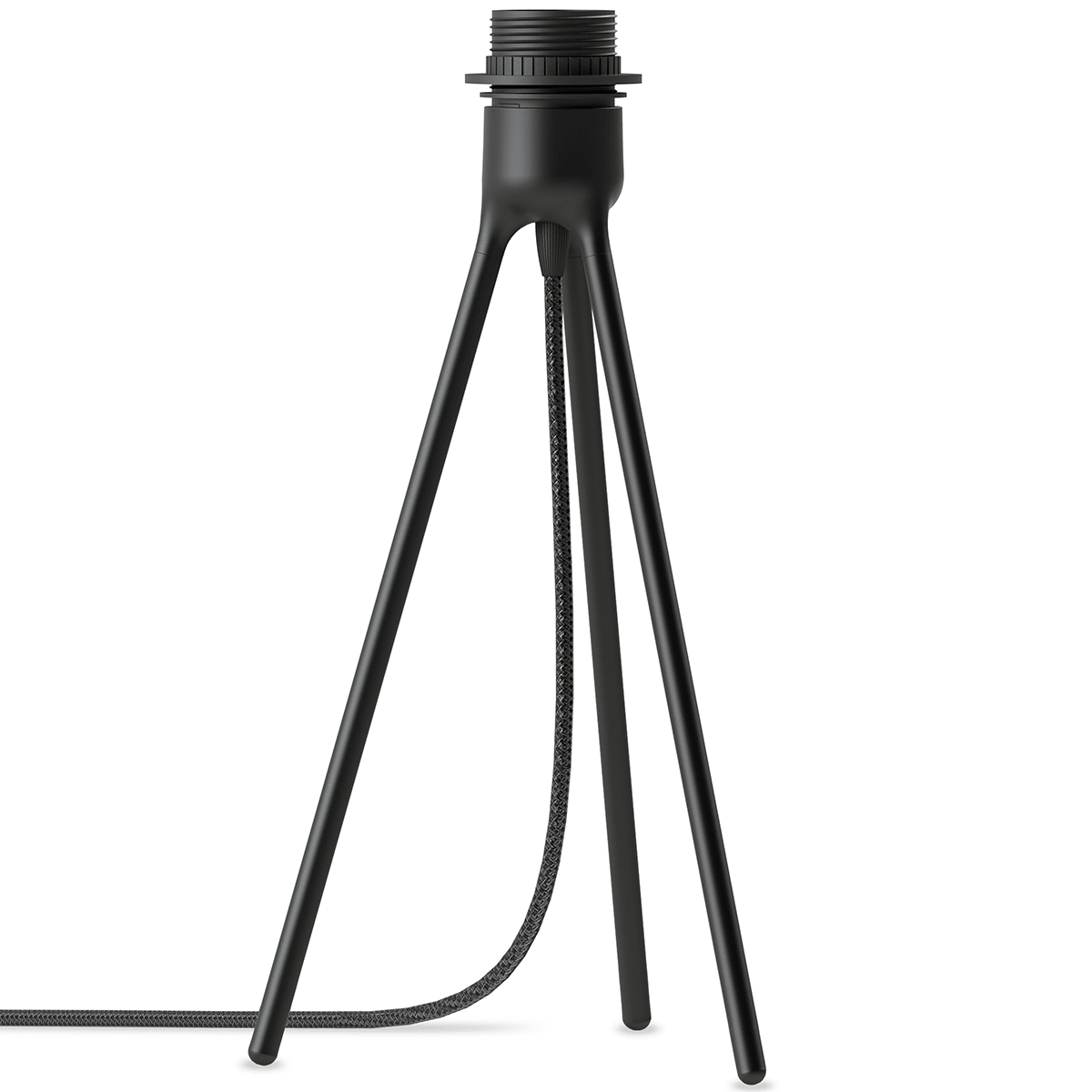 Tripod Table Light Stand - WOO .Design