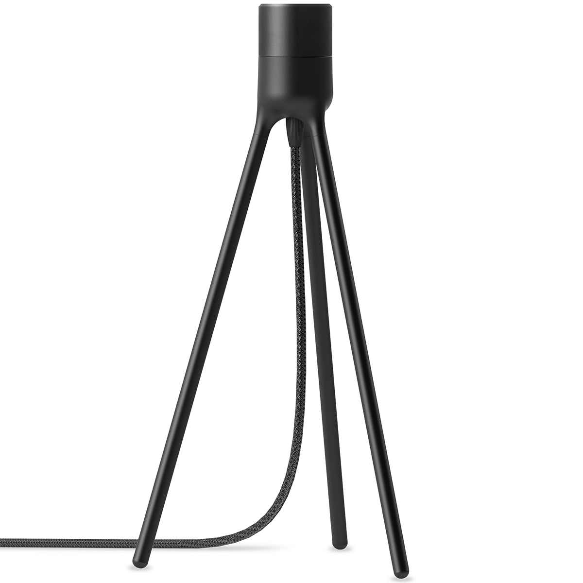 Tripod Table Light Stand - WOO .Design