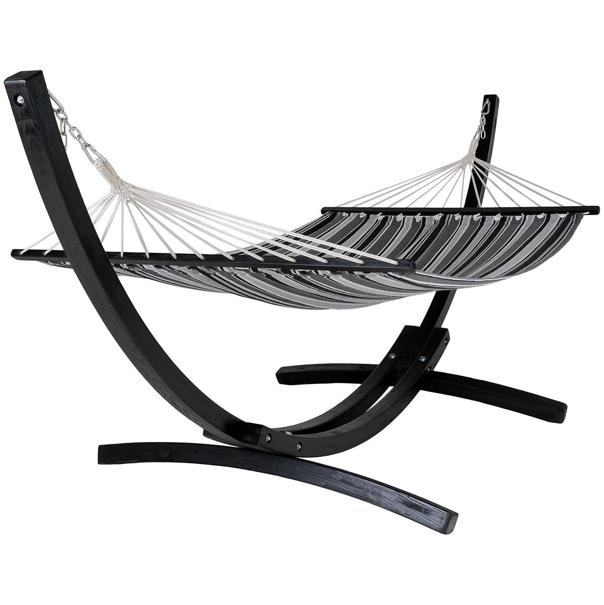 Tripoli Hammock - WOO .Design