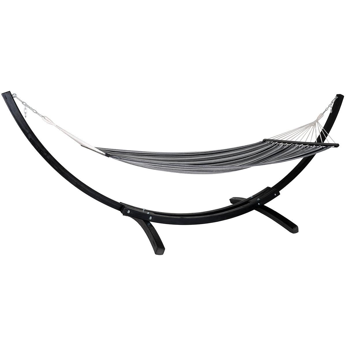 Tripoli Hammock - WOO .Design