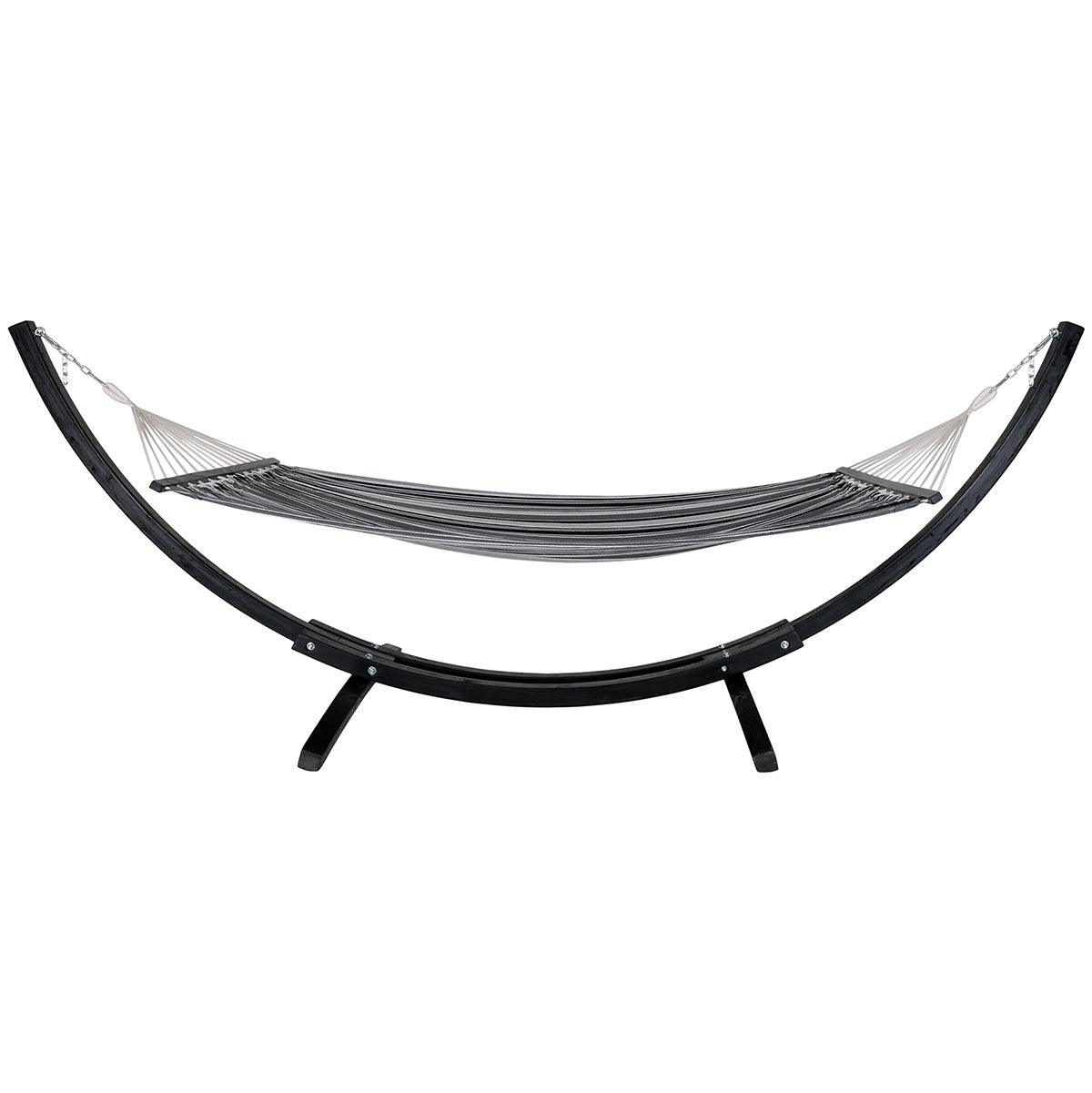 Tripoli Hammock - WOO .Design