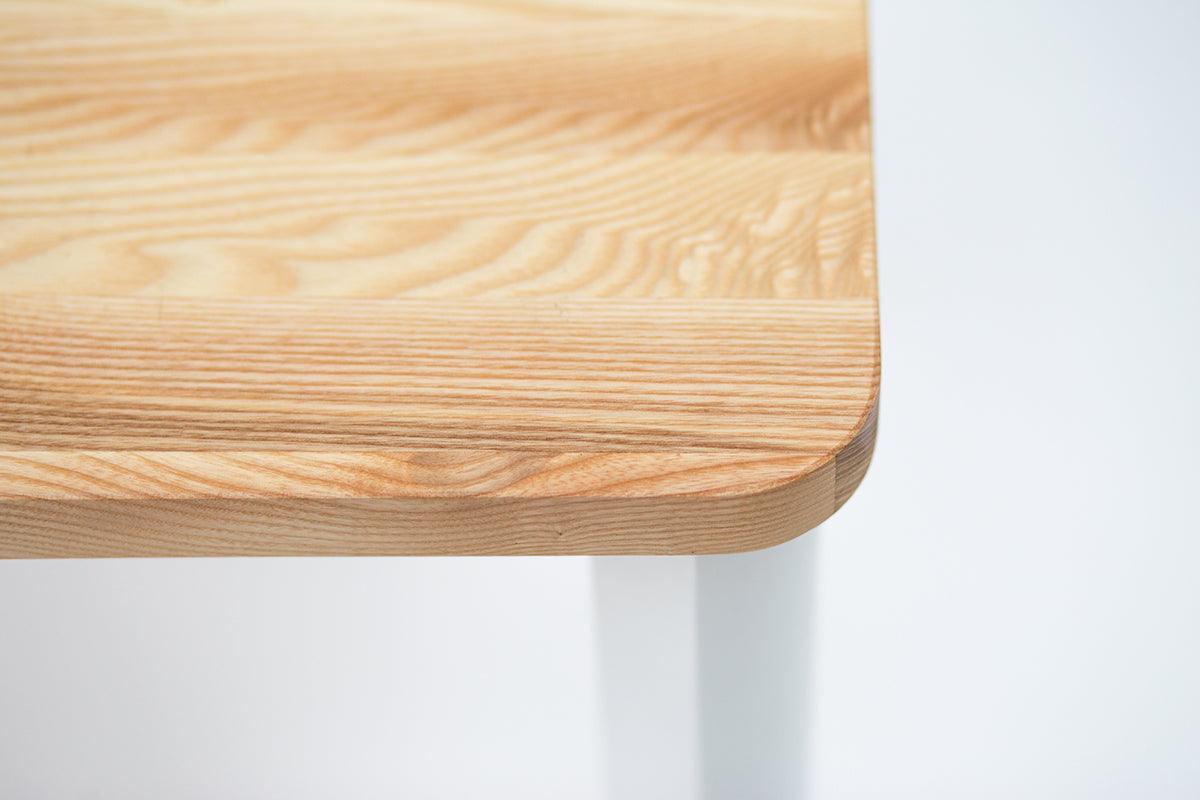 Triventi Dining Table - WOO .Design