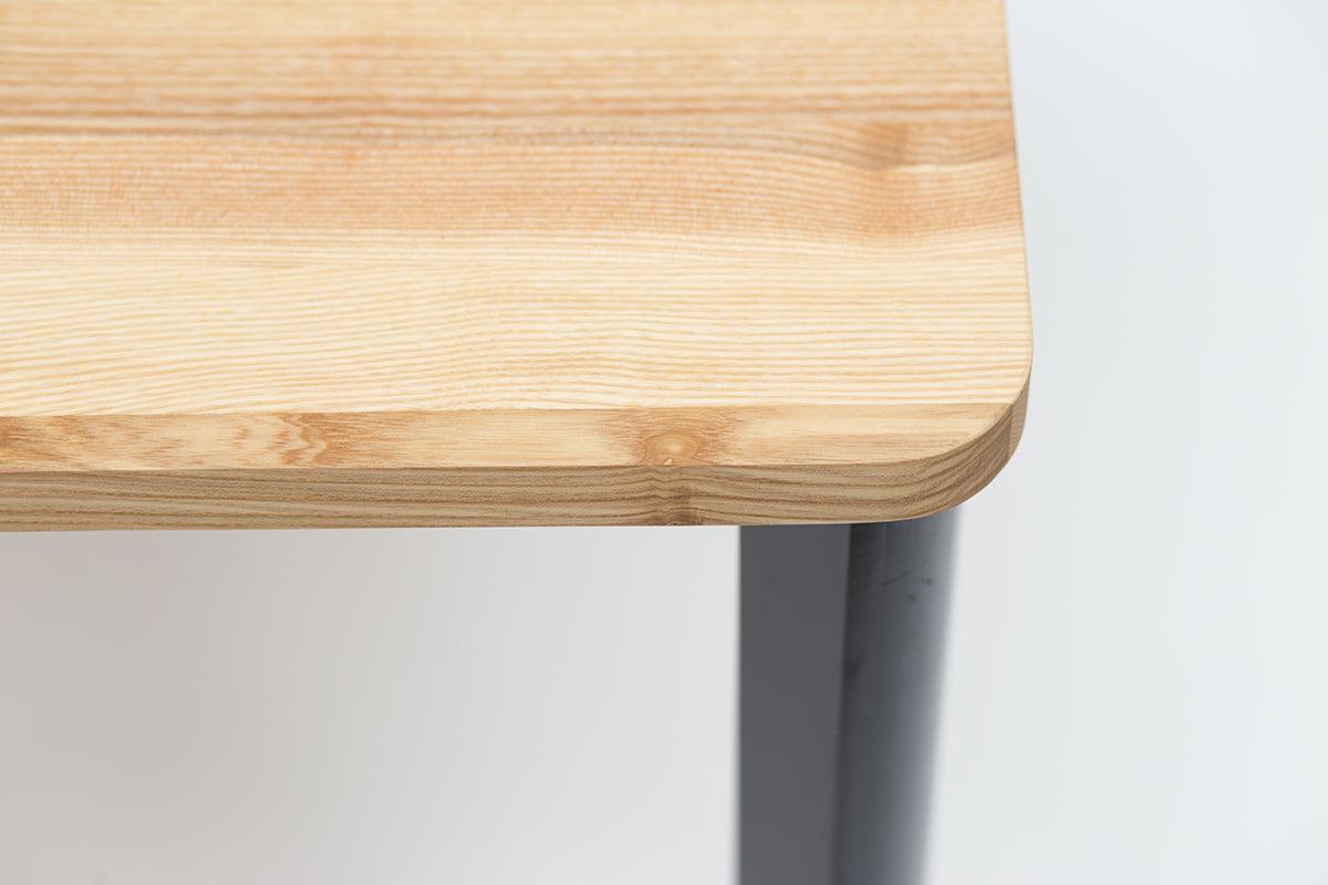 Triventi Dining Table - WOO .Design