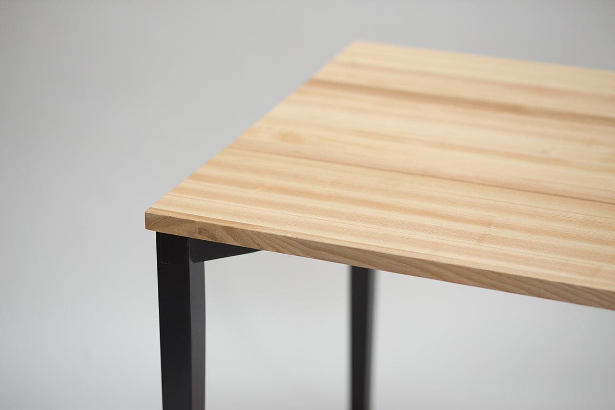 Triventi Dining Table - WOO .Design