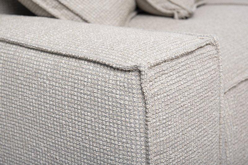 Umo Sofa - WOO .Design