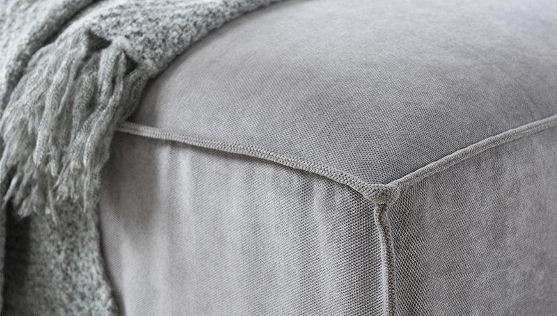 Umo Un-Folding Pouf - WOO .Design
