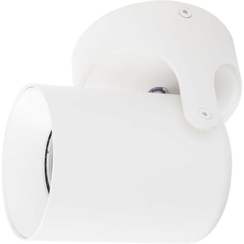 Valon-1 DTW Spotlight - WOO .Design