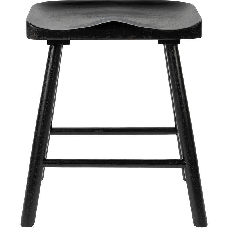 Vander Stool - WOO .Design