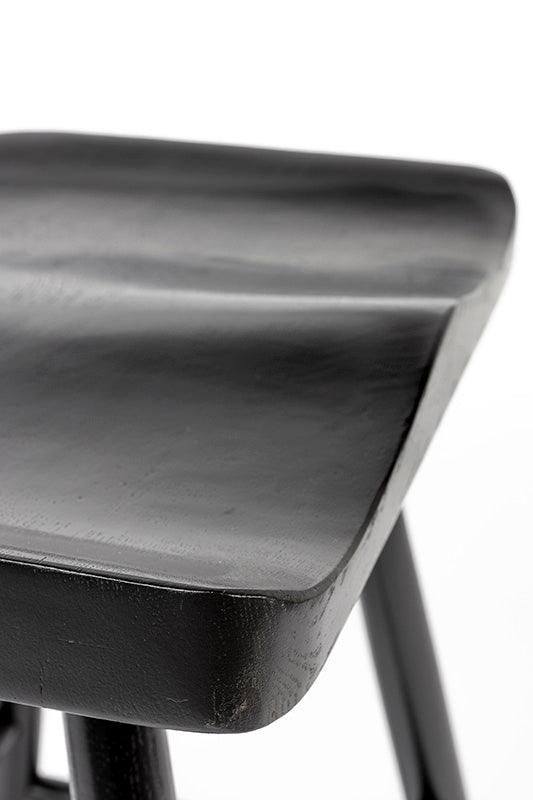 Vander Stool - WOO .Design