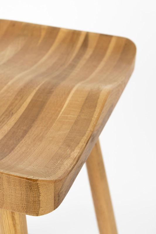 Vander Stool - WOO .Design