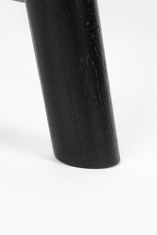 Vander Stool - WOO .Design