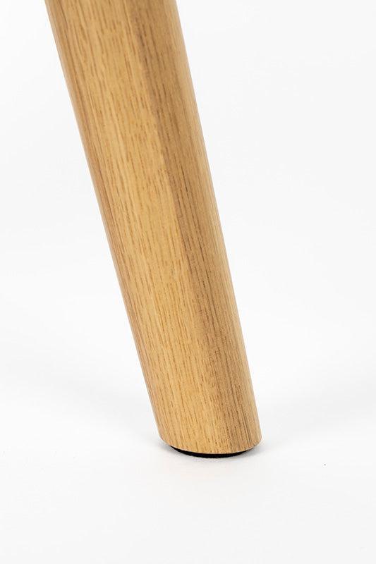 Vander Stool - WOO .Design