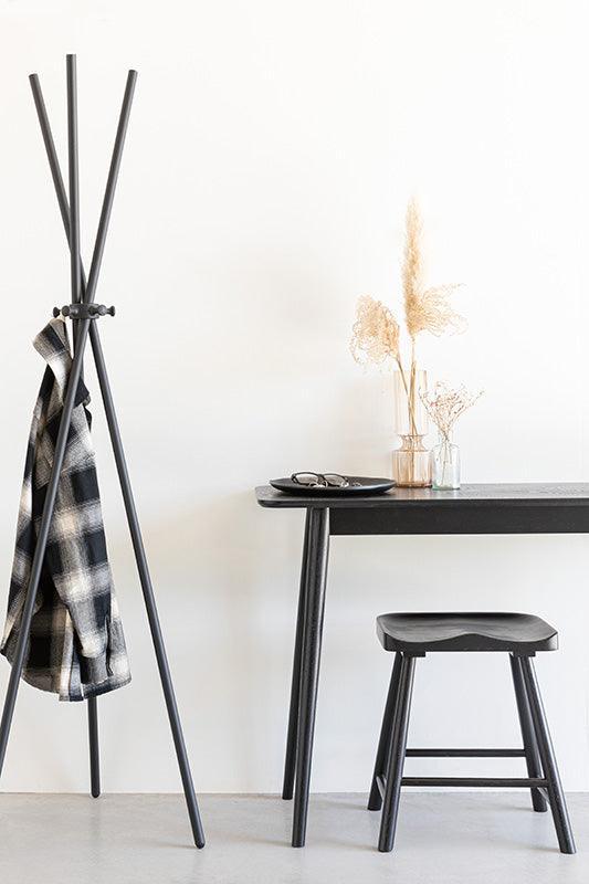 Vander Stool - WOO .Design