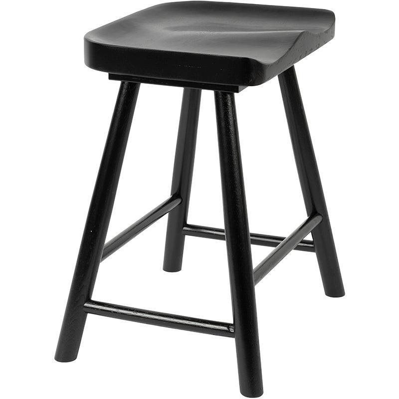 Vander Stool - WOO .Design