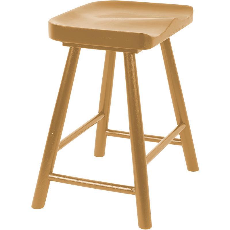 Vander Stool - WOO .Design