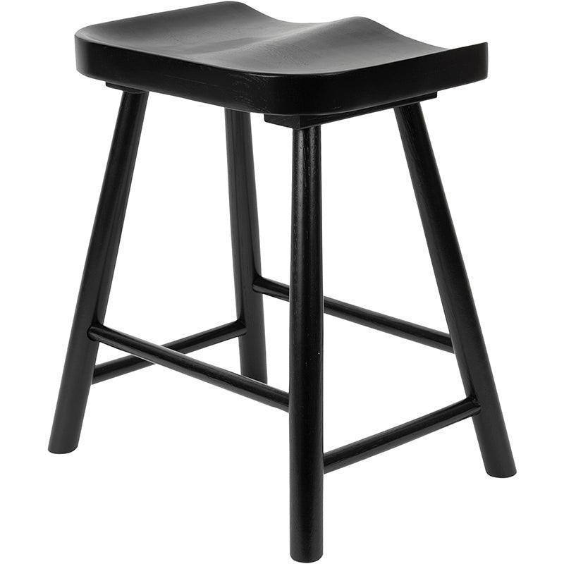 Vander Stool - WOO .Design