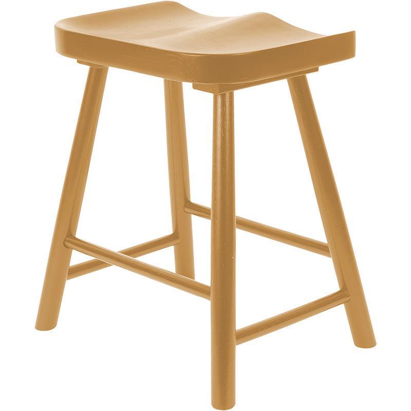 Vander Stool - WOO .Design