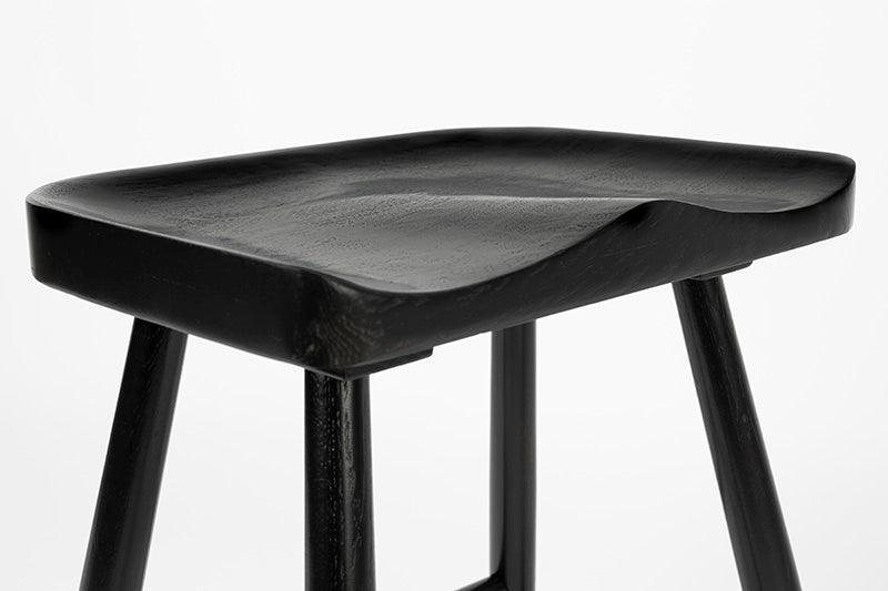 Vander Stool - WOO .Design