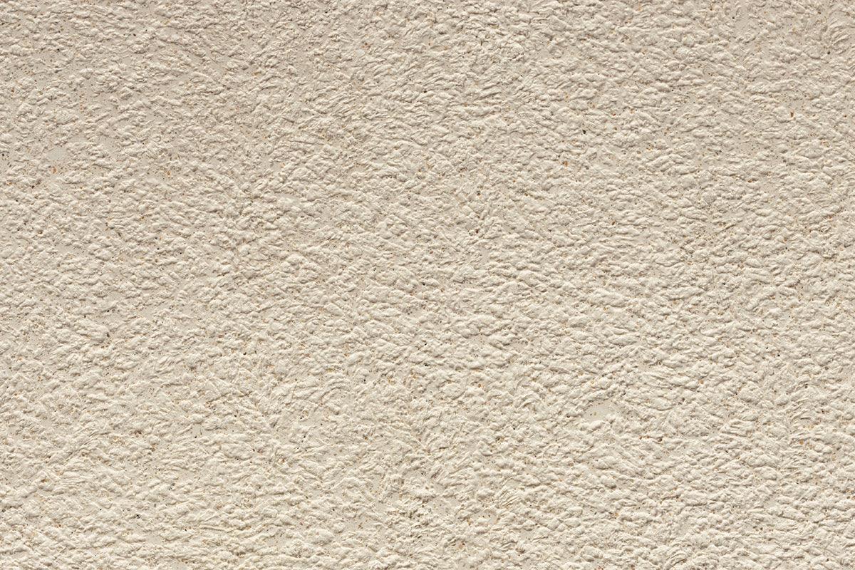 Veda Beige Coffee Table - WOO .Design