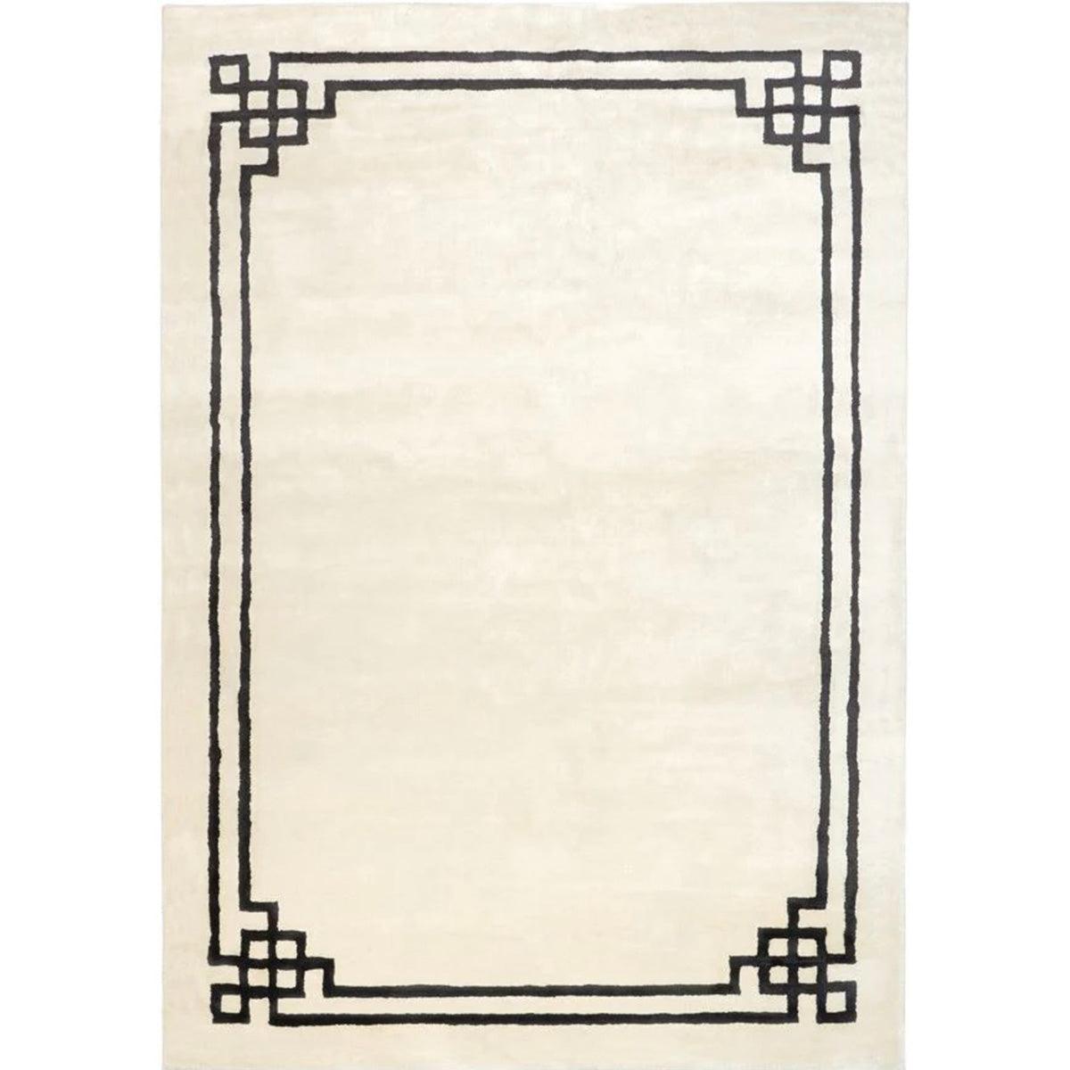 Venezia Carpet - WOO .Design