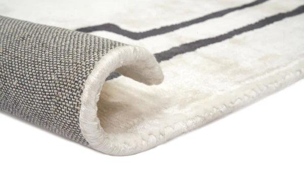 Venezia Carpet - WOO .Design